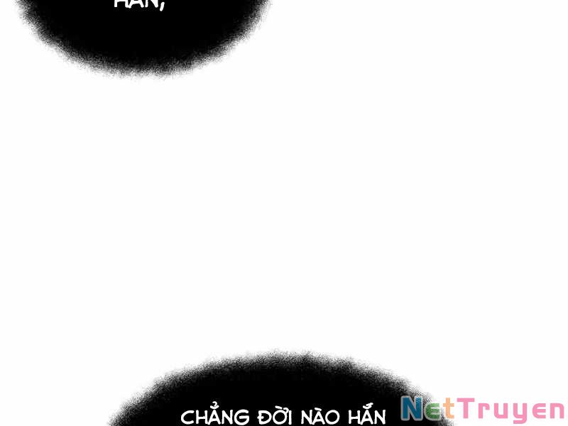 Tàn Tinh Tái Thế Chapter 30 - Trang 85