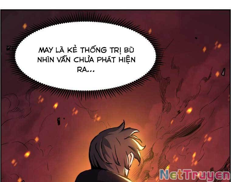 Tàn Tinh Tái Thế Chapter 34 - Trang 24