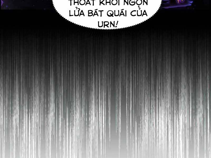 Tàn Tinh Tái Thế Chapter 38 - Trang 204