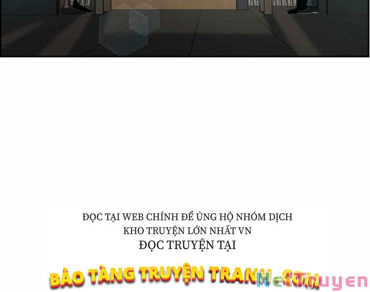 Tàn Tinh Tái Thế Chapter 19 - Trang 62