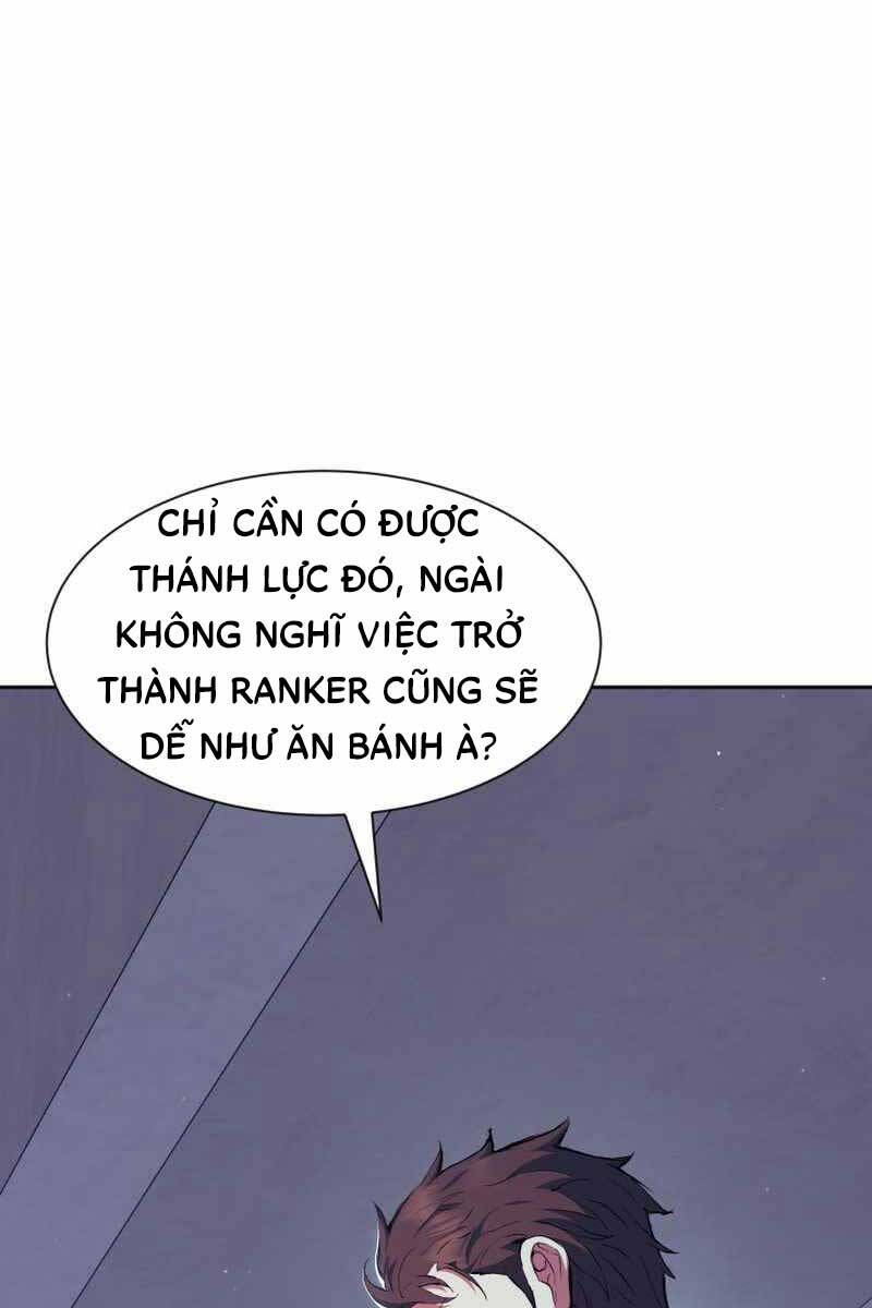 Tàn Tinh Tái Thế Chapter 81 - Trang 98