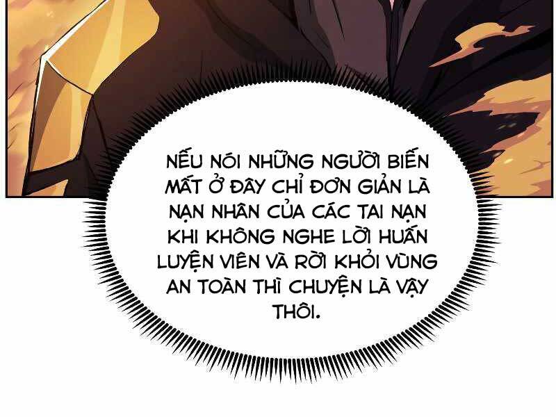 Tàn Tinh Tái Thế Chapter 41 - Trang 178