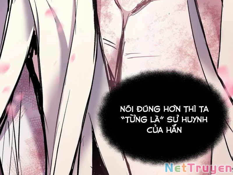 Tàn Tinh Tái Thế Chapter 30 - Trang 50