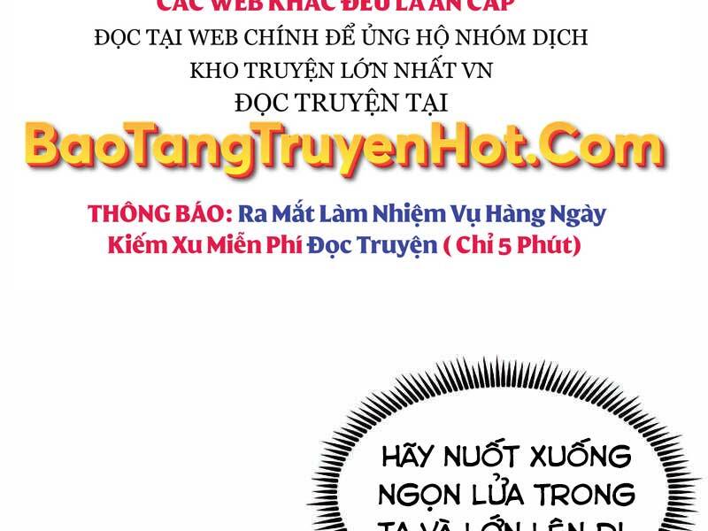 Tàn Tinh Tái Thế Chapter 44 - Trang 52