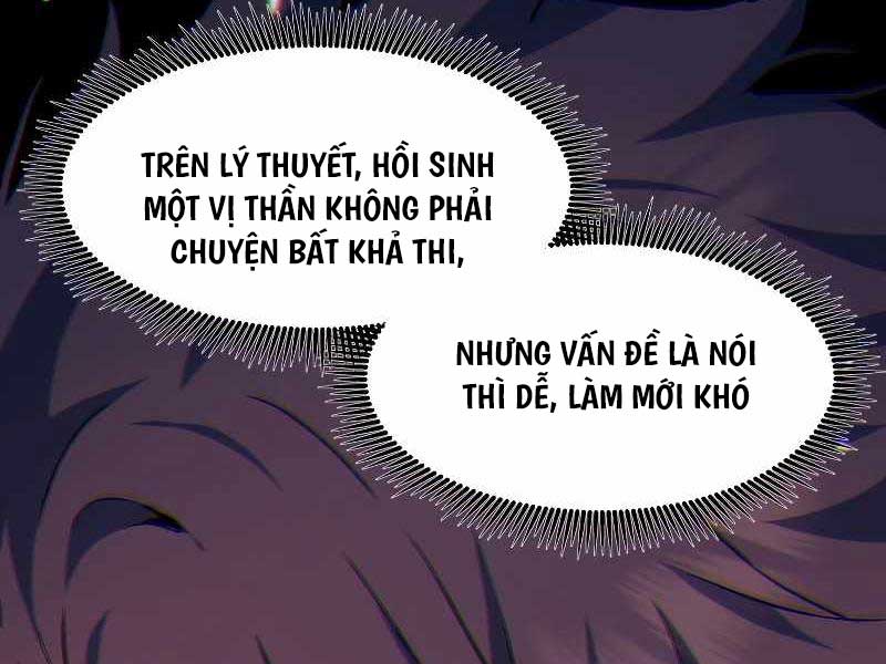 Tàn Tinh Tái Thế Chapter 91 - Trang 173