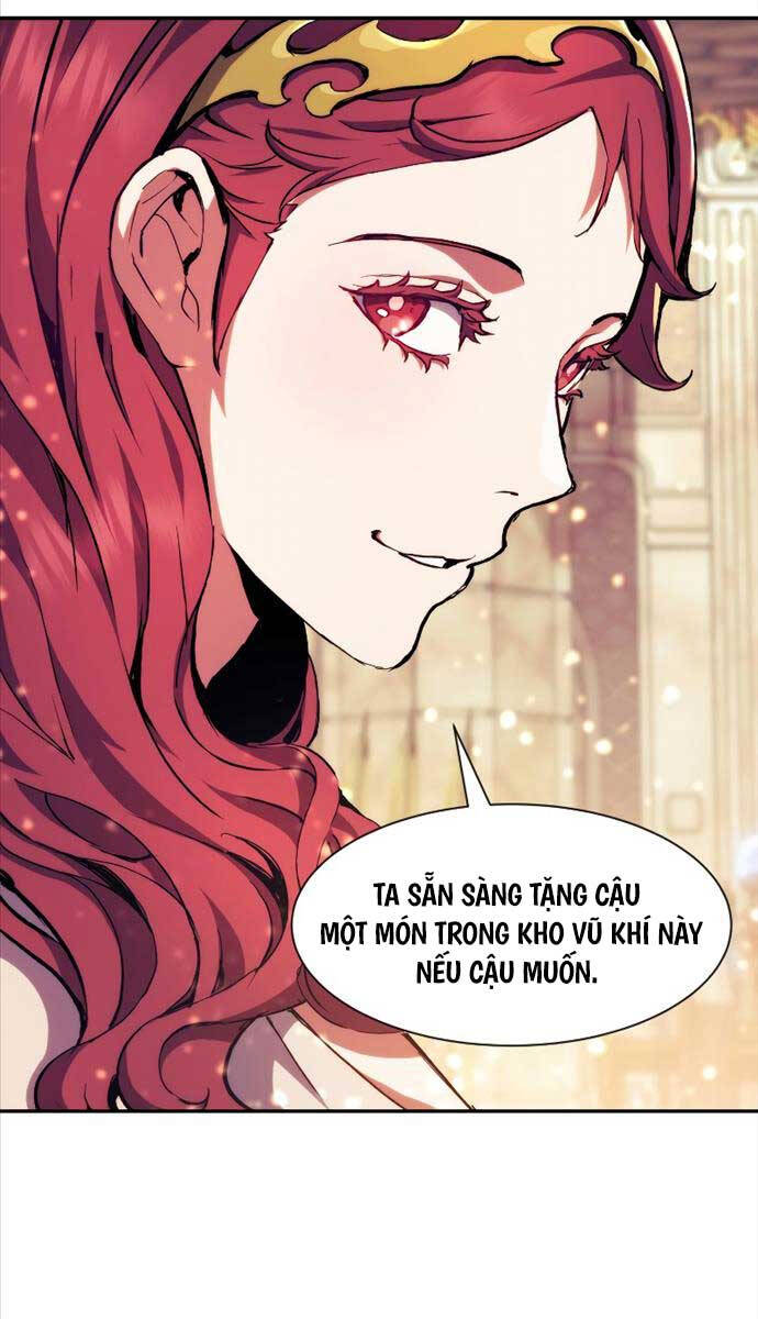 Tàn Tinh Tái Thế Chapter 95 - Trang 5