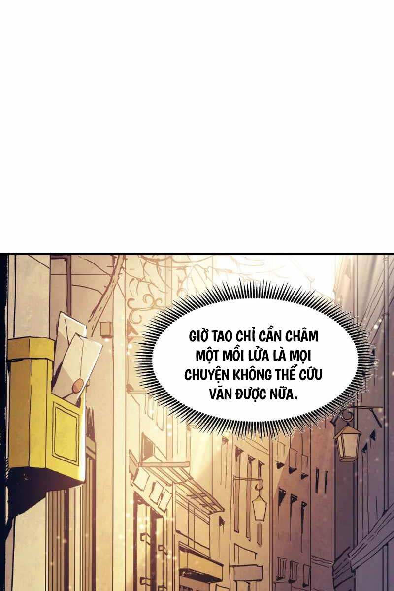 Tàn Tinh Tái Thế Chapter 103 - Trang 52