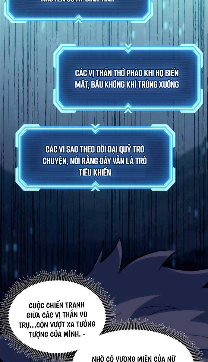 Tàn Tinh Tái Thế Chapter 93 - Trang 32