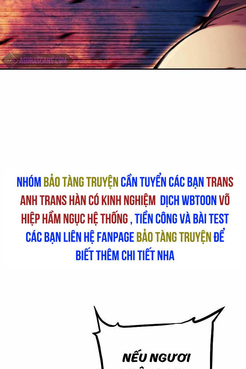 Tàn Tinh Tái Thế Chapter 97 - Trang 25