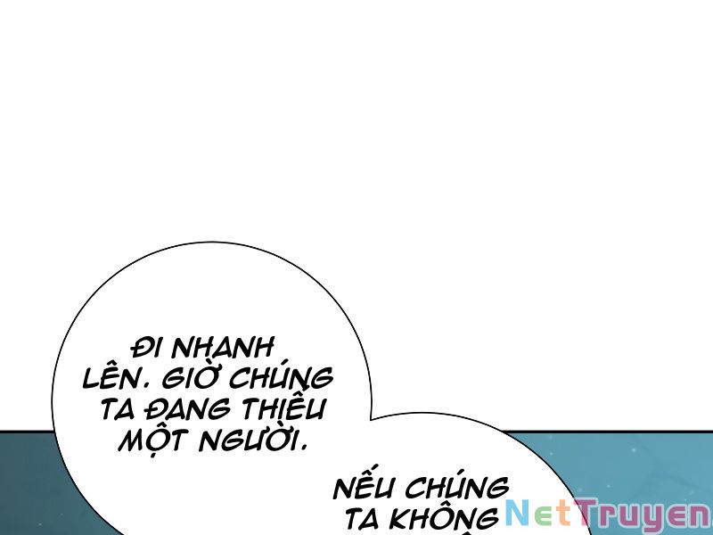 Tàn Tinh Tái Thế Chapter 21 - Trang 44