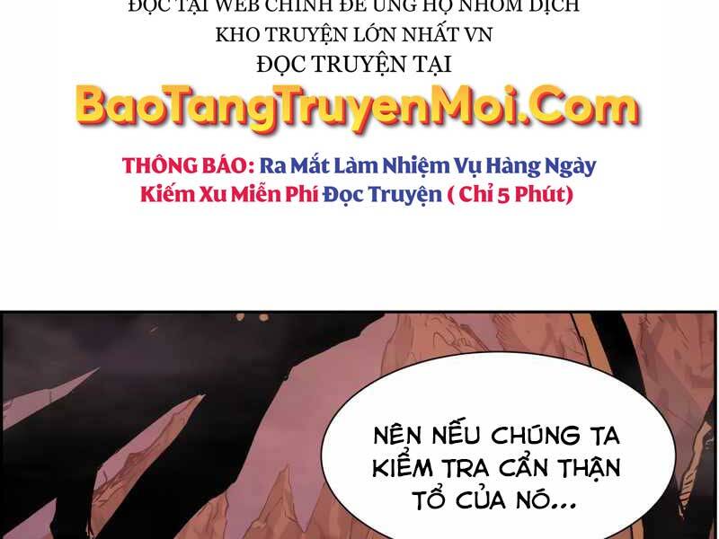 Tàn Tinh Tái Thế Chapter 37 - Trang 53