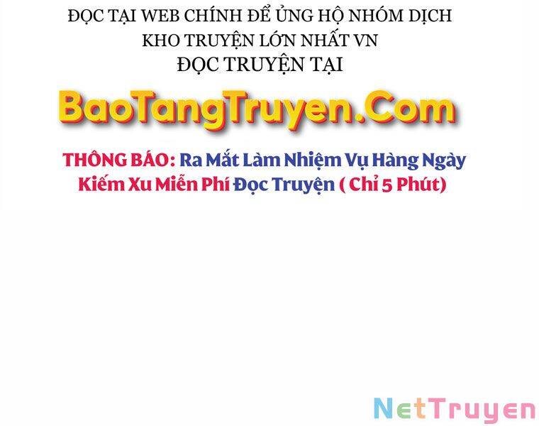 Tàn Tinh Tái Thế Chapter 31 - Trang 47