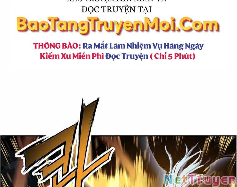 Tàn Tinh Tái Thế Chapter 36 - Trang 23