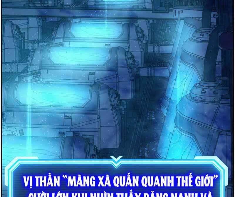 Tàn Tinh Tái Thế Chapter 45 - Trang 132