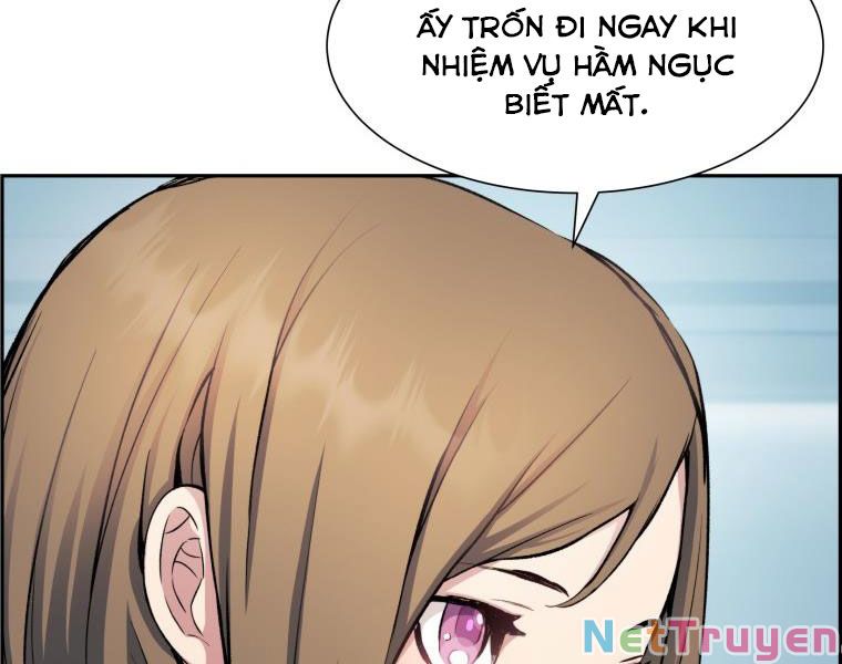 Tàn Tinh Tái Thế Chapter 32 - Trang 39