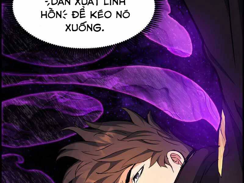 Tàn Tinh Tái Thế Chapter 38 - Trang 196