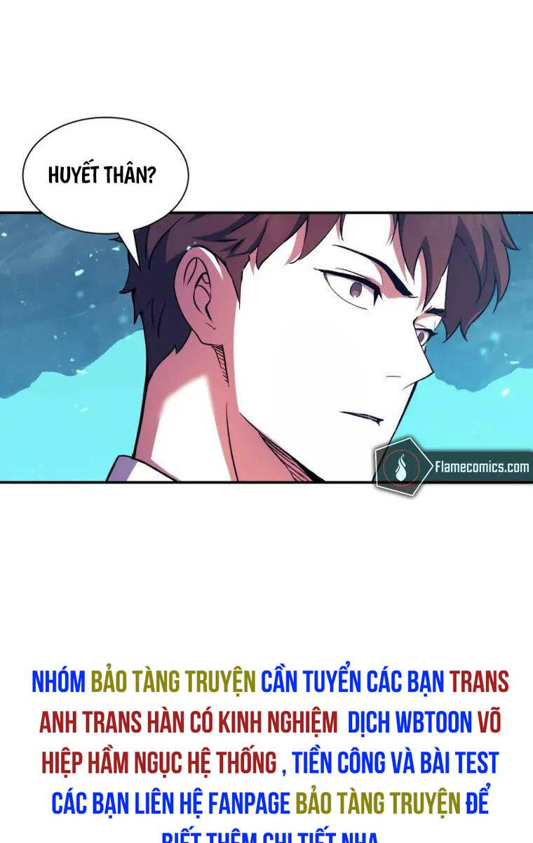 Tàn Tinh Tái Thế Chapter 98 - Trang 35