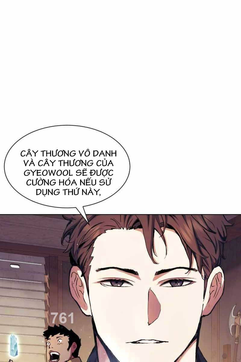 Tàn Tinh Tái Thế Chapter 82 - Trang 0