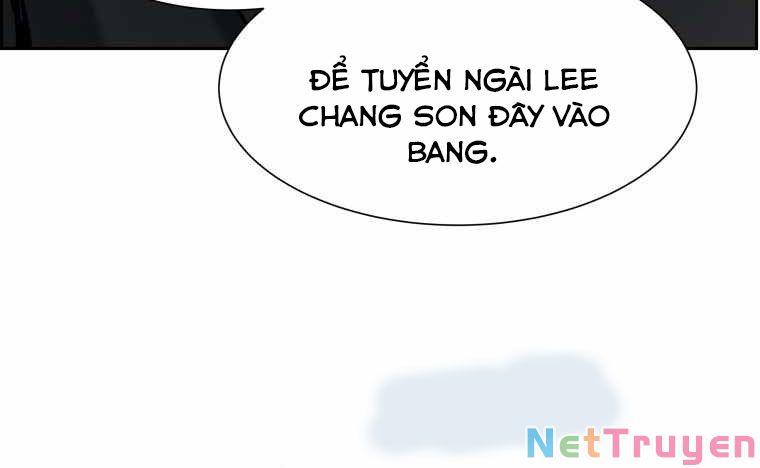 Tàn Tinh Tái Thế Chapter 25 - Trang 137