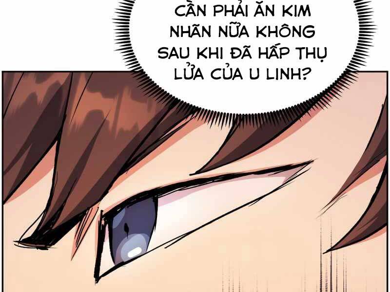 Tàn Tinh Tái Thế Chapter 40 - Trang 199