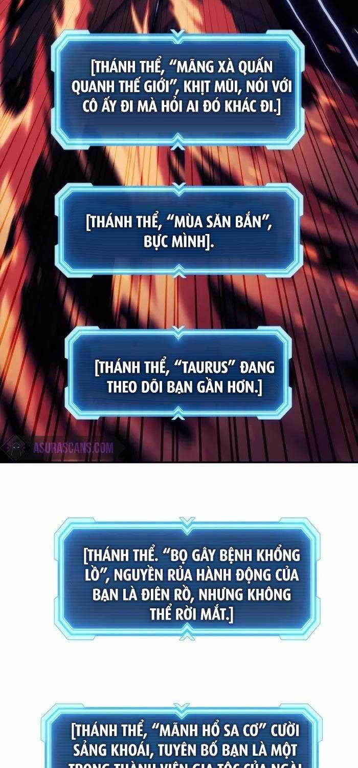 Tàn Tinh Tái Thế Chapter 116 - Trang 86