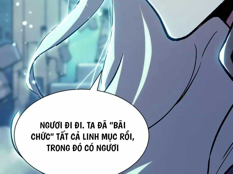 Tàn Tinh Tái Thế Chapter 91 - Trang 101