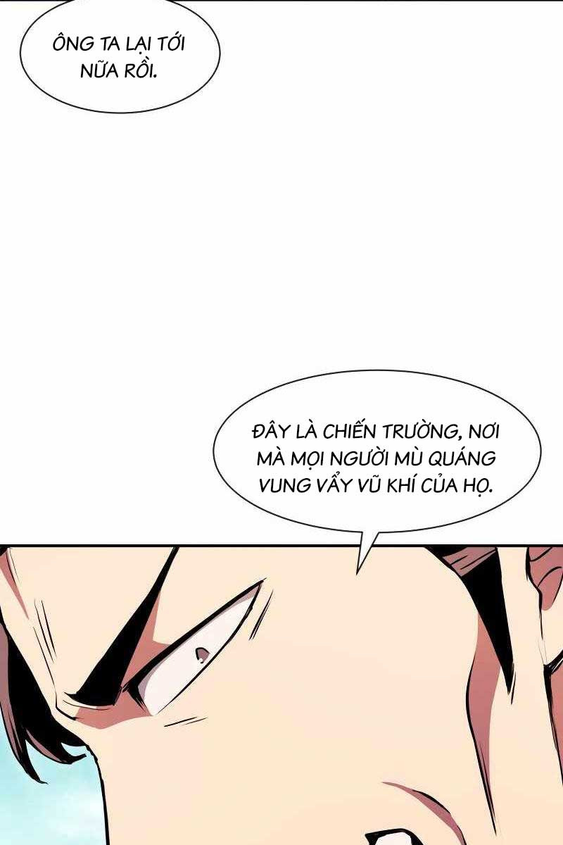 Tàn Tinh Tái Thế Chapter 68 - Trang 130