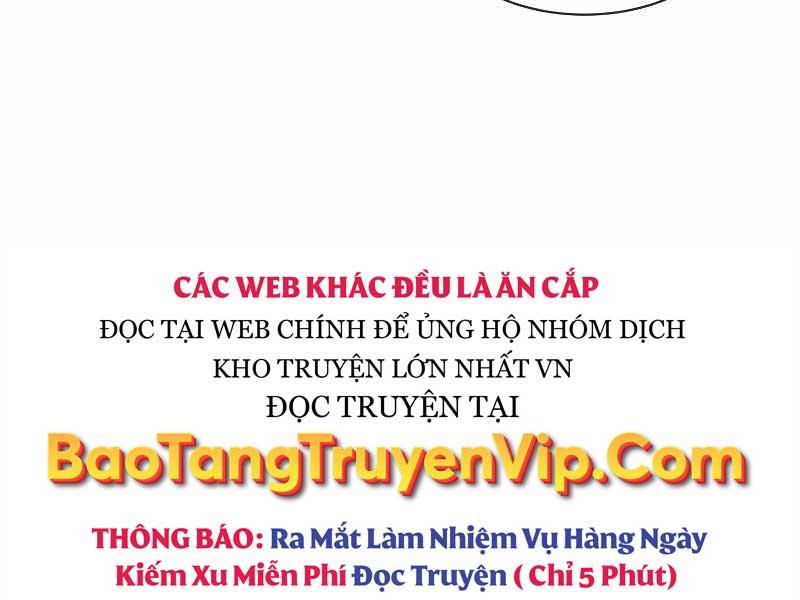 Tàn Tinh Tái Thế Chapter 91 - Trang 111