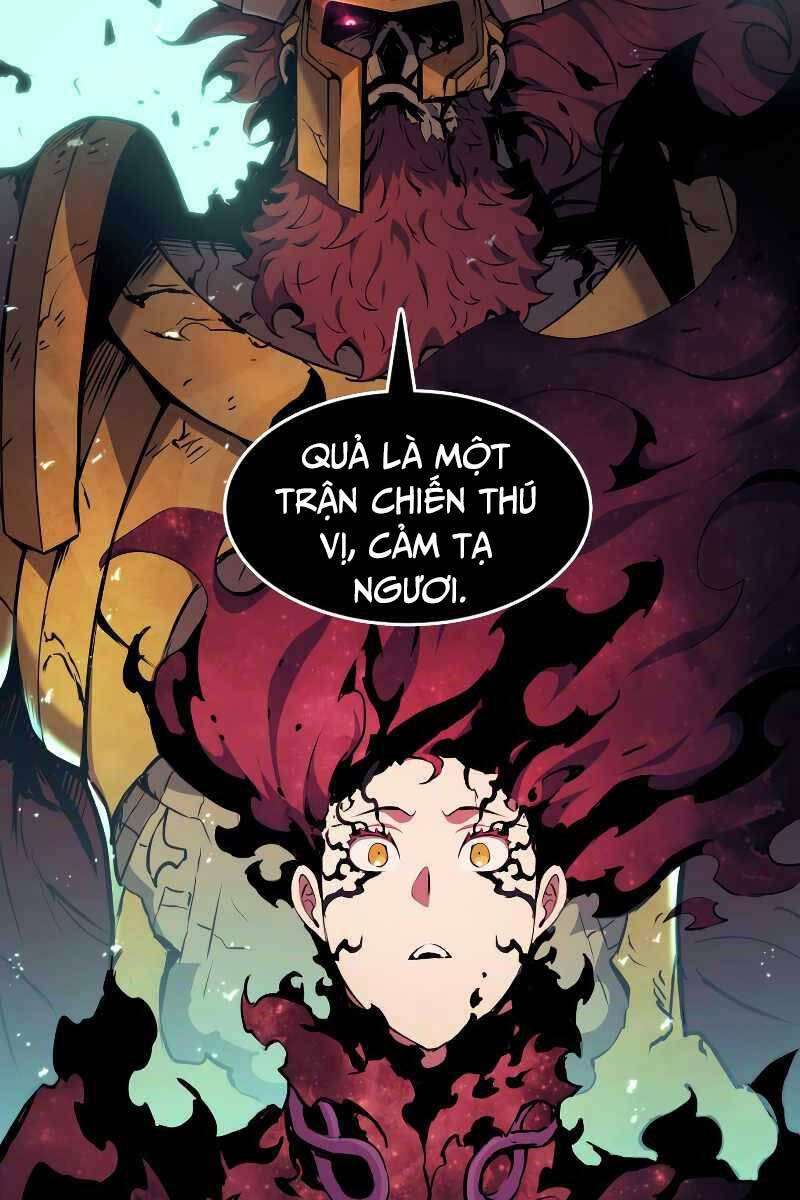 Tàn Tinh Tái Thế Chapter 74 - Trang 31