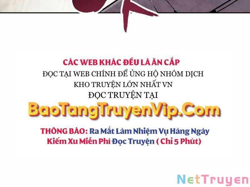 Tàn Tinh Tái Thế Chapter 66 - Trang 203