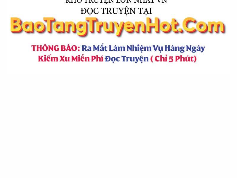 Tàn Tinh Tái Thế Chapter 44 - Trang 83