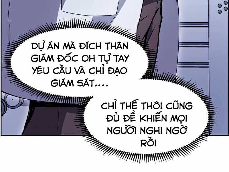 Tàn Tinh Tái Thế Chapter 44 - Trang 105