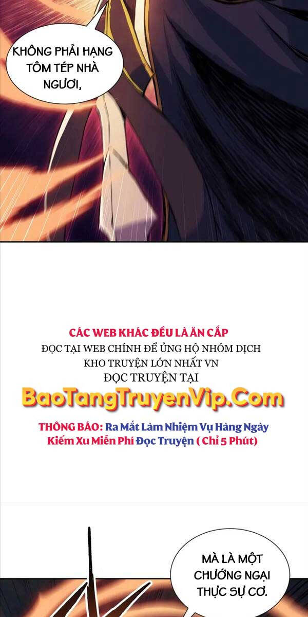 Tàn Tinh Tái Thế Chapter 62 - Trang 78