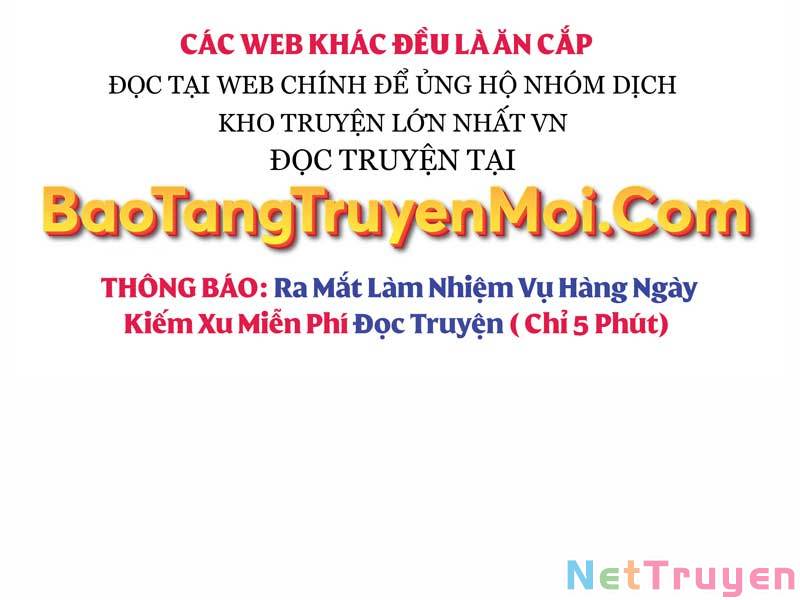 Tàn Tinh Tái Thế Chapter 39 - Trang 54