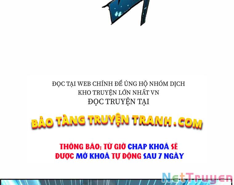 Tàn Tinh Tái Thế Chapter 19 - Trang 123