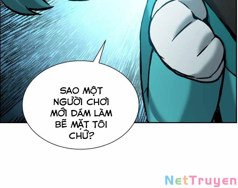 Tàn Tinh Tái Thế Chapter 23 - Trang 88