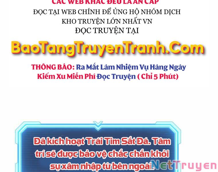 Tàn Tinh Tái Thế Chapter 23 - Trang 93