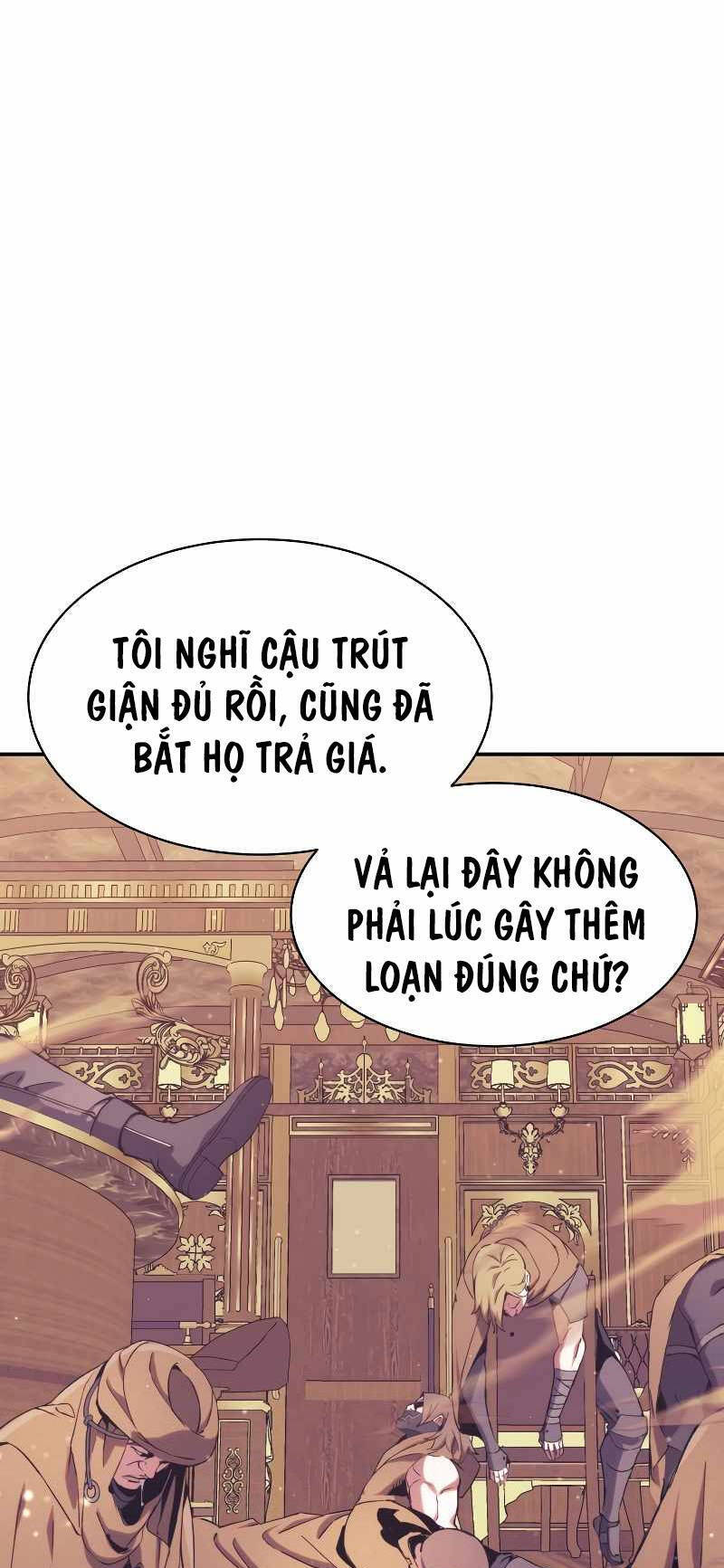 Tàn Tinh Tái Thế Chapter 112 - Trang 60