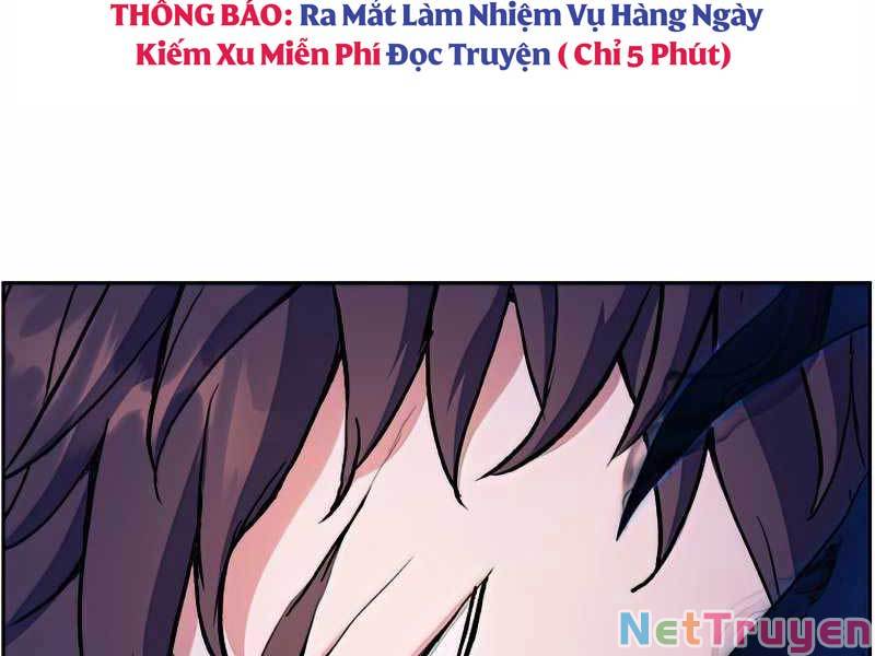 Tàn Tinh Tái Thế Chapter 39 - Trang 93