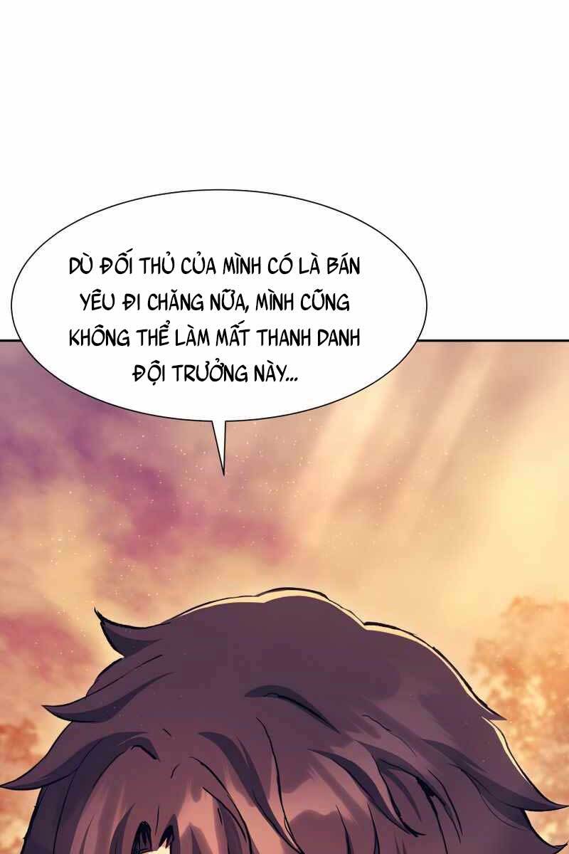 Tàn Tinh Tái Thế Chapter 52 - Trang 72