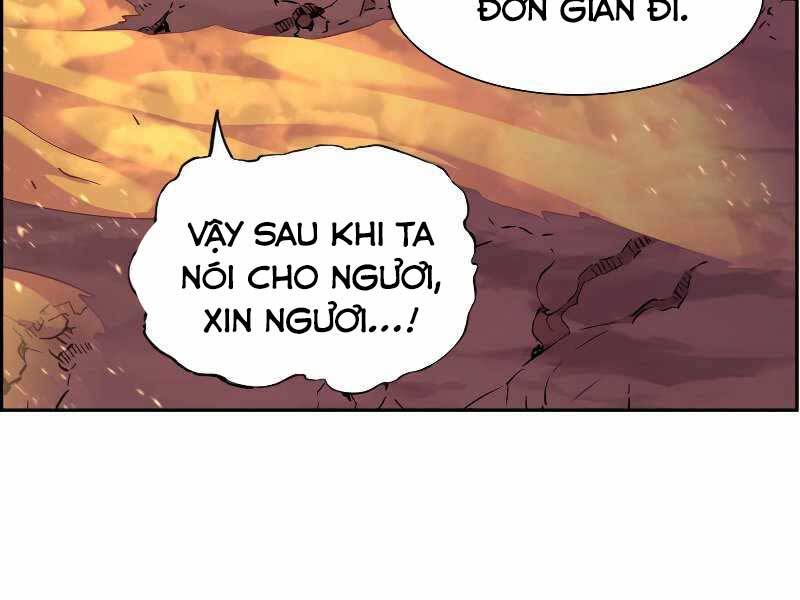 Tàn Tinh Tái Thế Chapter 41 - Trang 101