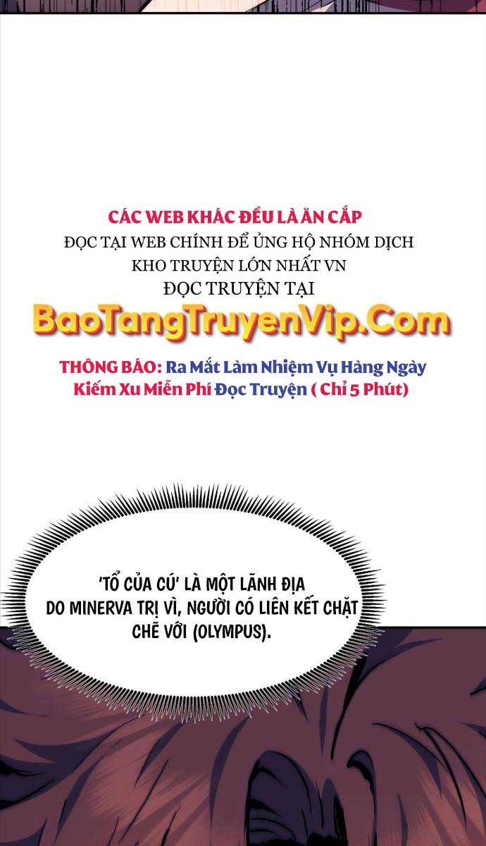 Tàn Tinh Tái Thế Chapter 95 - Trang 93