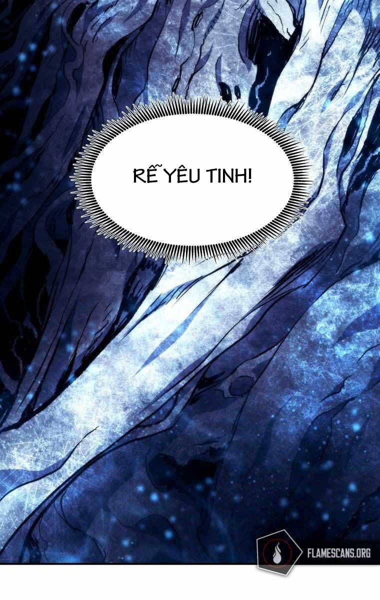 Tàn Tinh Tái Thế Chapter 85 - Trang 37