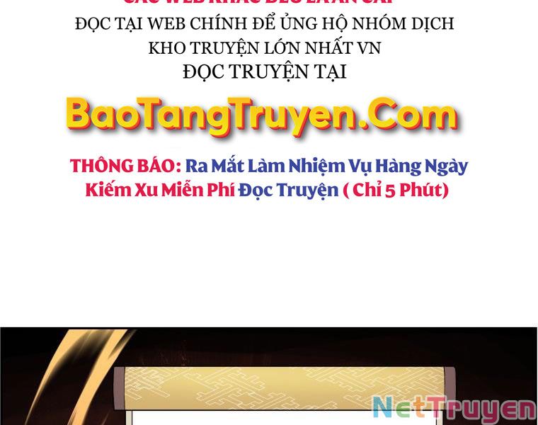 Tàn Tinh Tái Thế Chapter 32 - Trang 155