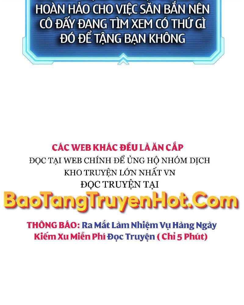 Tàn Tinh Tái Thế Chapter 43 - Trang 109