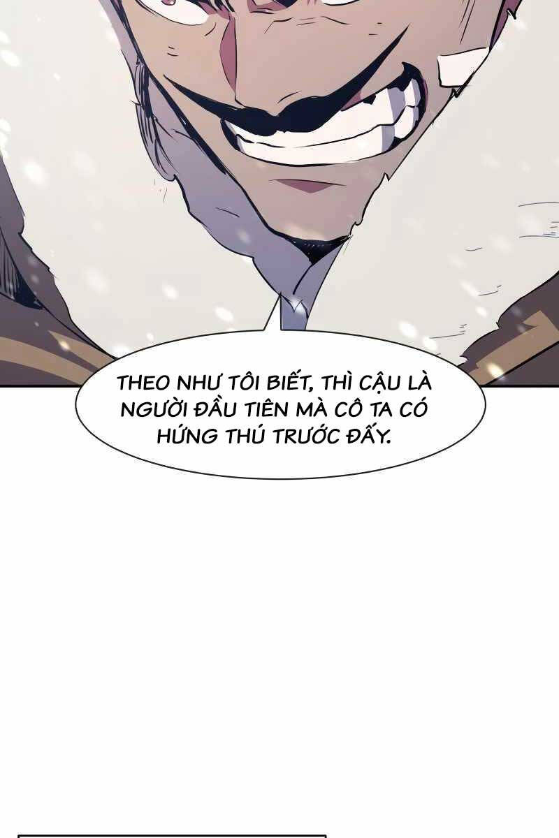 Tàn Tinh Tái Thế Chapter 69 - Trang 20