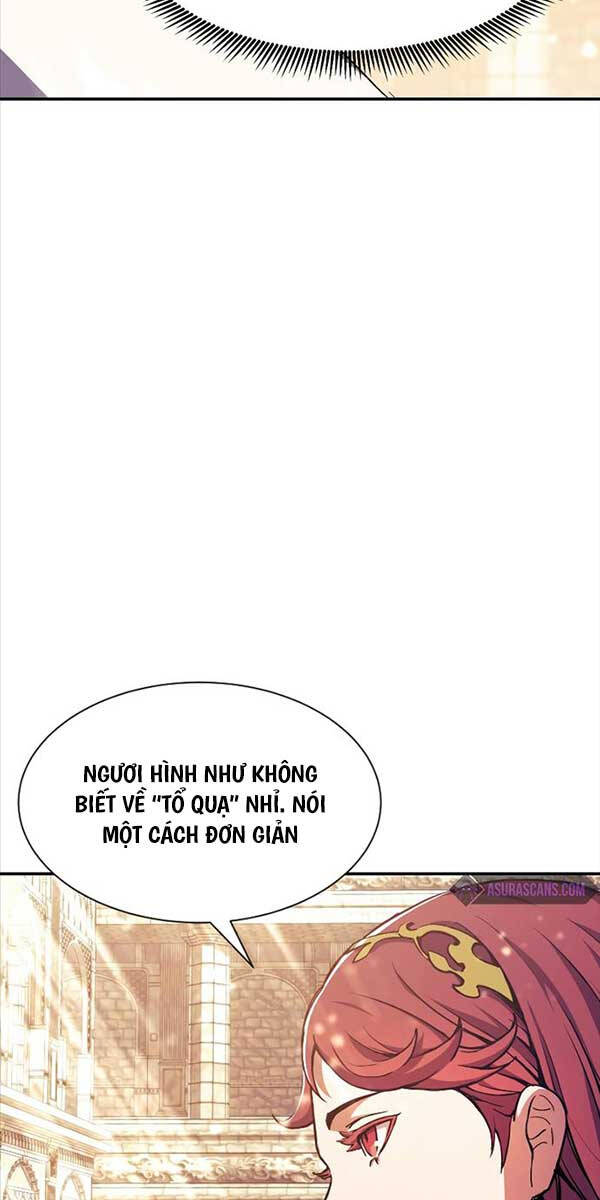 Tàn Tinh Tái Thế Chapter 94 - Trang 41