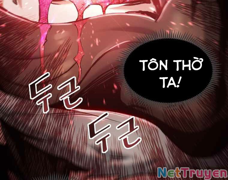 Tàn Tinh Tái Thế Chapter 23 - Trang 58