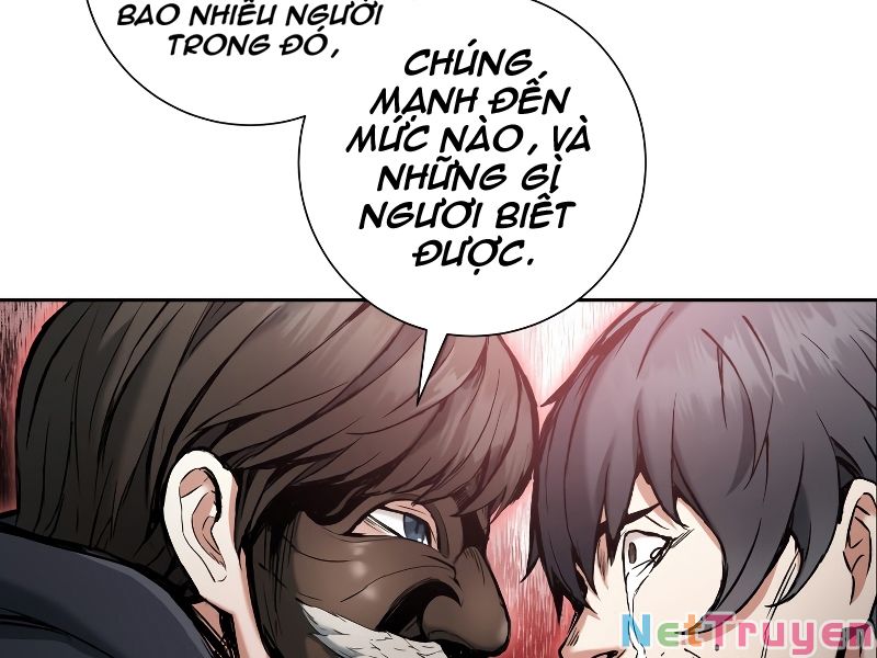 Tàn Tinh Tái Thế Chapter 21 - Trang 91