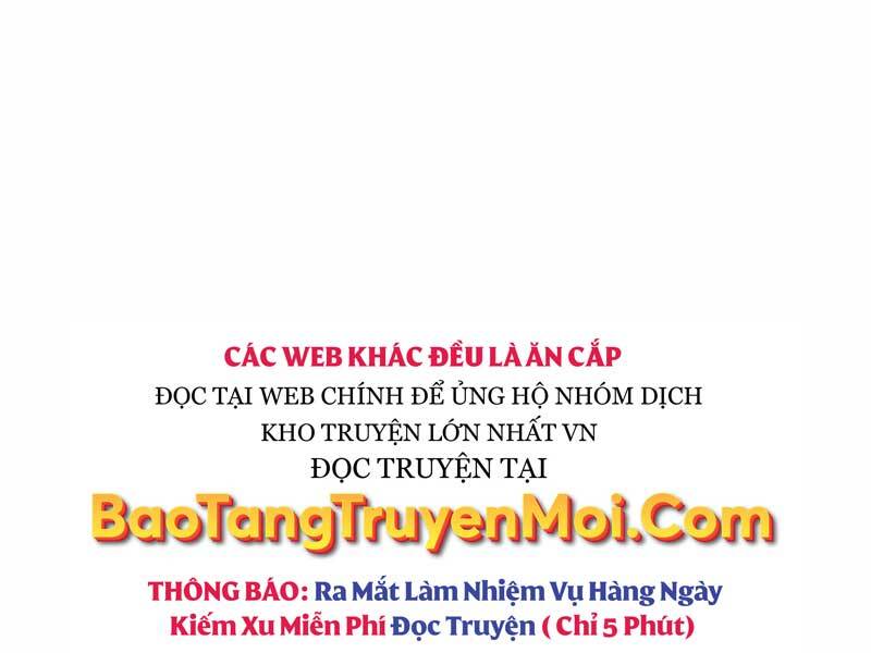 Tàn Tinh Tái Thế Chapter 37 - Trang 26